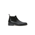 Boots Chelsea - Noir - Femme