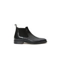 Chelsea Boots - Black - Women