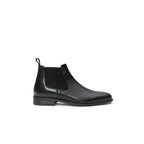 Chelsea Boots - Black - Women