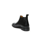 Chelsea Boots - Black - Women