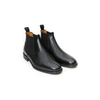 Chelsea Boots - Black - Women