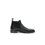 Boots Chelsea - Noir - Femme
