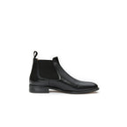 Chelsea Boots - Black - Women