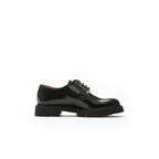 Derby - Negro - Mujer