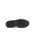 Mocasines Penny - Negro - Mujer
