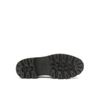 Penny Loafers - Brown - Women