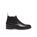 British Passport - Chelsea boots - Black - Women's