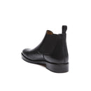 British Passport - Chelsea boots - Black - Women's