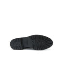 British Passport - Chelsea boots - Black - Women's