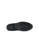 Botas Chelsea - Marrón oscuro - Mujer