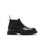 Chelsea Boots - Black - Women