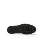 Chelsea Boots - Black - Women