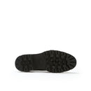 Chelsea boots - Black - Women