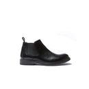 Chelsea boots - Black - Men