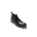 Chelsea boots - Black - Men