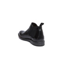 Chelsea boots - Black - Men