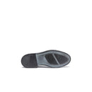 Chelsea boots - Black - Men