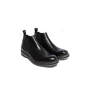 Chelsea boots - Black - Men