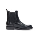 Bottines Chelsea - Noir - Homme