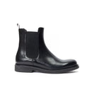 Bottines Chelsea - Noir - Homme