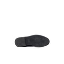 Bottines Chelsea - Marron Foncé - Homme