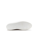 Lace-up Sneakers, Light Brown Color - Men