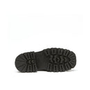 Penny Loafers - Black - Women
