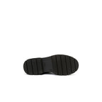 Botines Chelsea - Negro - Mujer