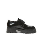 Derby - Negro - Mujer
