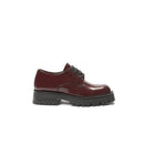 British Passport - Derby - Bordeaux - Women