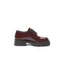 British Passport - Derby - Bordeaux - Women