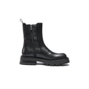 British Passport - Chelsea boots - Black - Women's