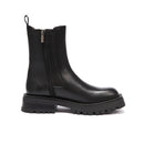 Chelsea boots - Black - Women