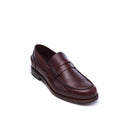 Mocassins Goodyear Penny - Marron - Homme