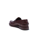 Mocassins Goodyear Penny - Marron - Homme