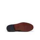 Mocassins Goodyear Penny - Marron - Homme