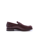 Mocassins Goodyear Penny - Marron - Homme