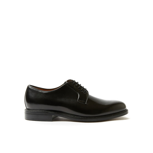 Goodyear Derby - Noir - Homme