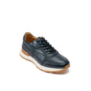 Sneakers - Black - Men
