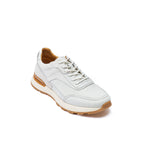 Trainers - White - Men