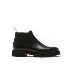 Botas Chelsea - Negro - Hombre