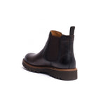 Chelsea Boots - Dark Brown - Men