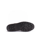 Bottines Chelsea - Marron Foncé - Homme