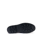 Mocasín Penny - Negro - Hombre