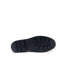 Mocassin Penny - Noir - Homme