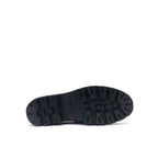 Mocasines Penny - Burdeos - Hombre