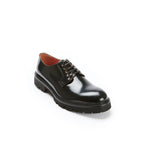 Derby - Negro - Hombre
