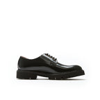 Derby - Negro - Hombre