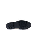 British Passport - Derby - Bordeaux - Homme