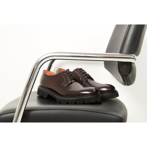 Derby - Bordeaux - Homme